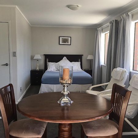 Victoria Road B&B Маунт-Маунгани Экстерьер фото